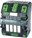 MICO+ 48VDC 4.4