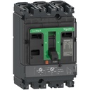 C25F3TM250