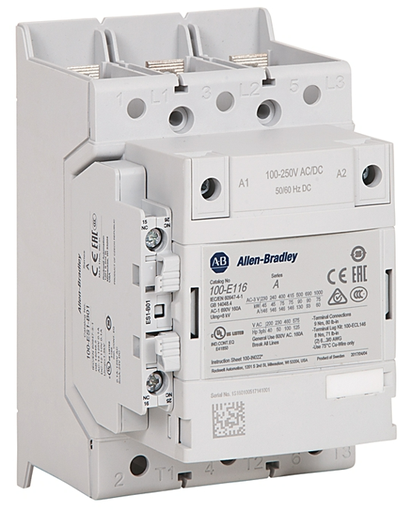 [100-E265KJ11] 100-E265KJ11