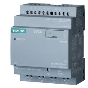 [6ED1052-2FB08-0BA1] 6ED1052-2FB08-0BA1