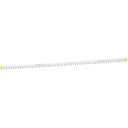 A9XPH457