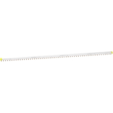 [A9XPH457] A9XPH457