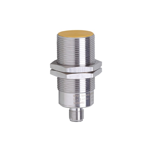 [GIIA4010-2PS/SIL2/US] GI712S