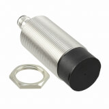 [E2B-M30KN20-M1-B1] 674397
