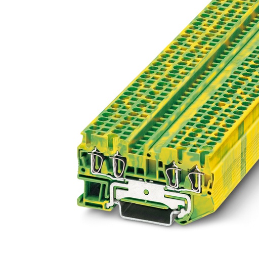 [3031322] ST 2,5-QUATTRO-PE