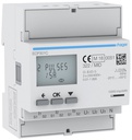 ECP301C