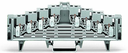 727-220