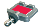 440T-AKEYE100Y