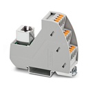 VIP-3/PT/RJ45