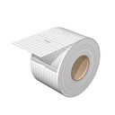 ELS 6/30 MM WS