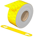 WM 1/21 2.0-3.5 MM GE