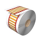 HS 1.0-3.2/12 MM Y