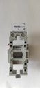 TC855