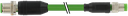 7000-44901-7910050