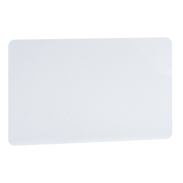 [XGHB90E340] XGHB90E340