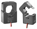 CTA6X.200A.5A