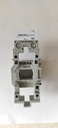 TC856