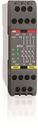 BT51-24DC