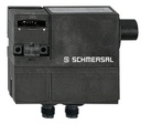 AZM 170-02ZRK-ST-2197 24VAC/DC