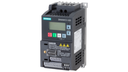 6SL3210-5BB13-7UV1