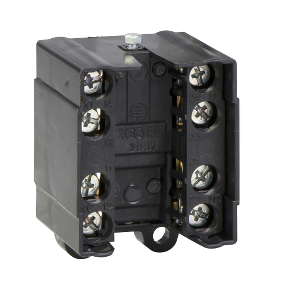 [XESP2031] XESP2031