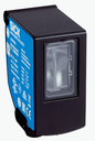 AS30-EBM314I220C00