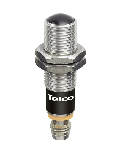 [LR100LTS38T3] LR-100L-TS 38-T3