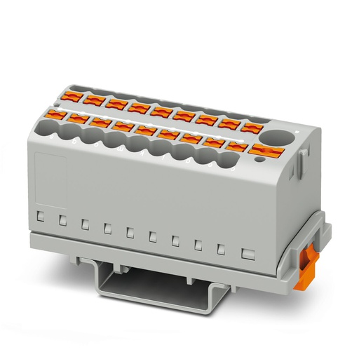 [3273110] PTFIX 6/18X2,5-NS35 GY