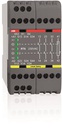 RT6 24DC