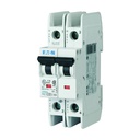 FAZ-D20/2-NA