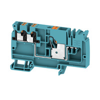 [2522850000] AAP12 10/4X2.5 LO-LI BL/OR