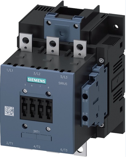 [3RT1056-6AP36] 3RT1056-6AP36