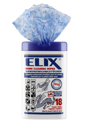 [ELIX-18] 491.018.000