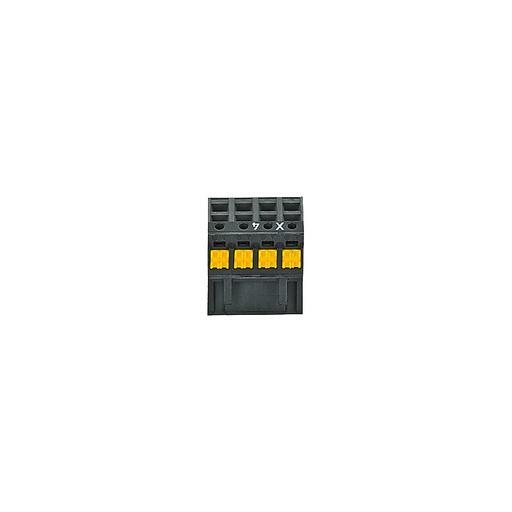 [783542] 783542