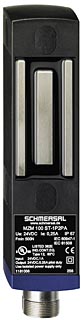 [101187450] MZM100ST-1P2PR-A
