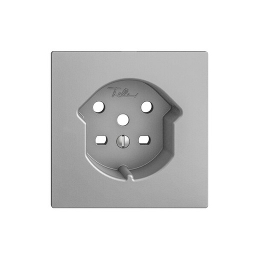 [378094840] 378094840