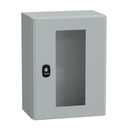 NSYS3D4320T