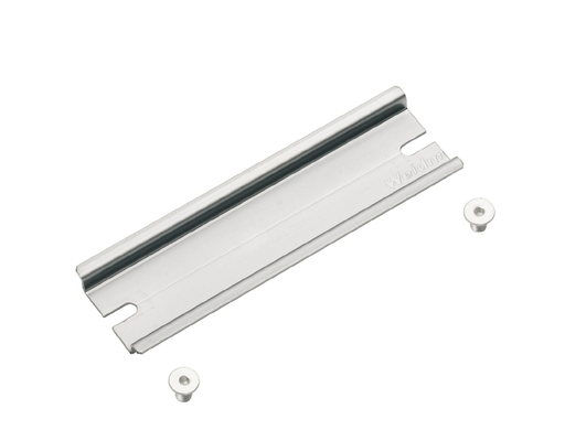 [8000006714] TS35X7.5 ST KTB4848 VER