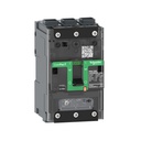 C11E3TM016L