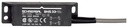 BNS33-11Z 5,0M