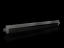8620094
