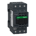 LC1D40A3P7