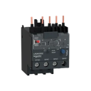 LR2K0302