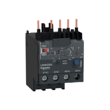 [LR2K0302] LR2K0302