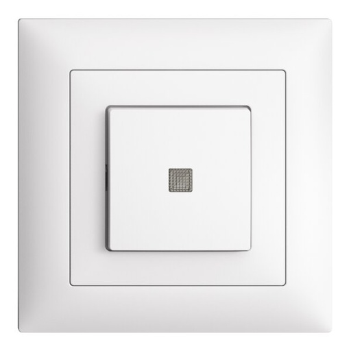 [227311000] 227311000