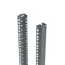 CIP42