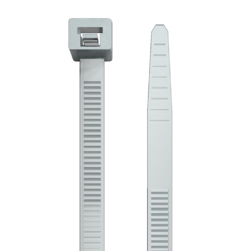 [1278900000] CB 290/4,5 NC