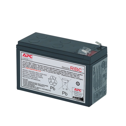 [RBC2] RBC2