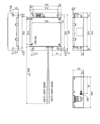 [AX-FIC1026-SE] 709232