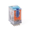C9-A41/DC12V R